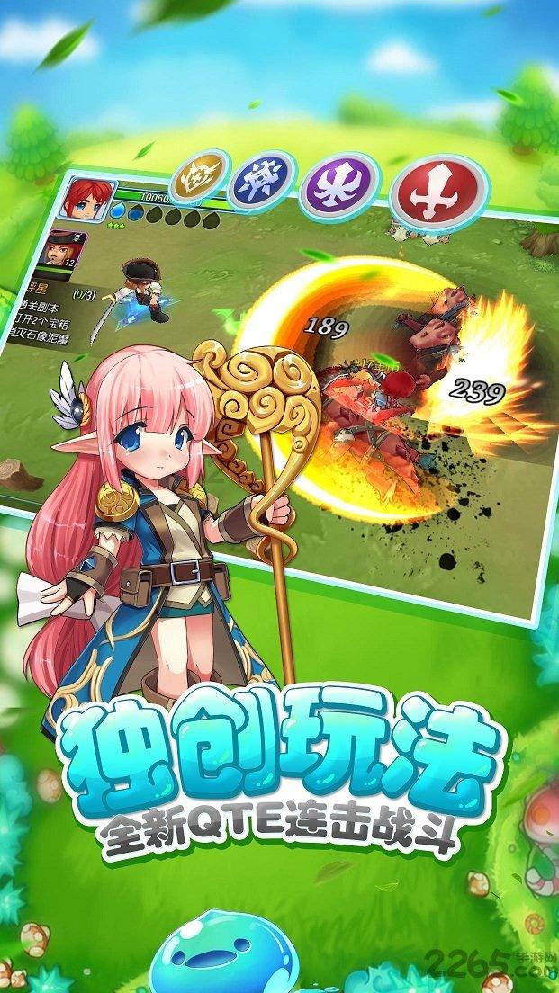 家里的黑色小甲壳虫怎么杀死?