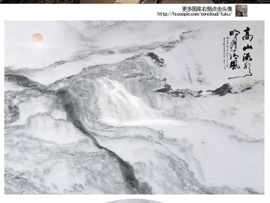 美图秀秀下载2023最新版